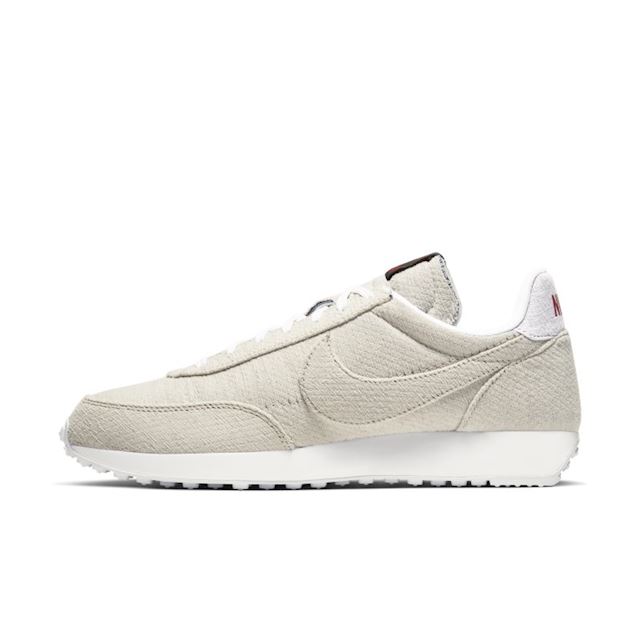 nike stranger things air tailwind 79