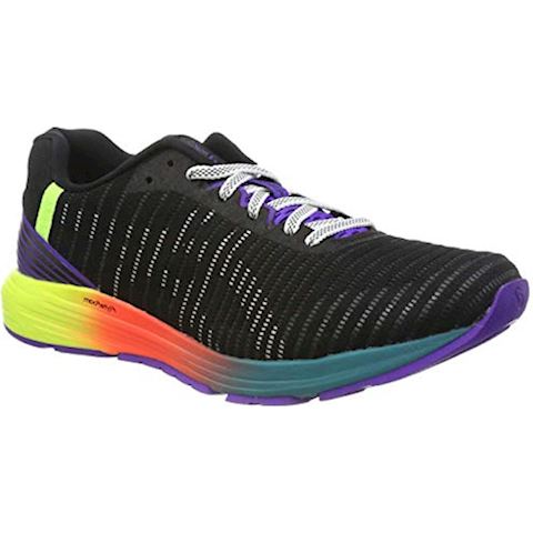 Asics Dynaflyte 3 SP Mens Running Shoes 