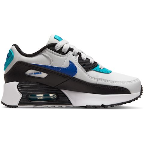 preschool nike air max 90