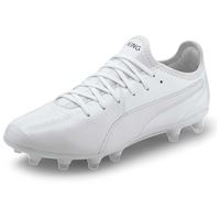 puma king classic