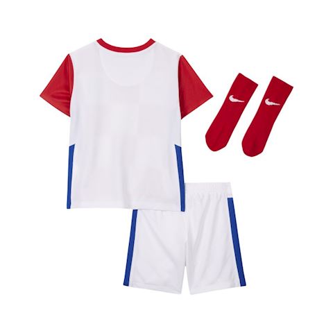 croatia mini kit