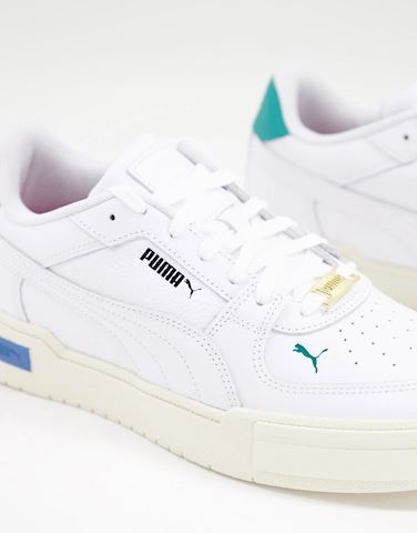 puma ca pro jewel sneakers