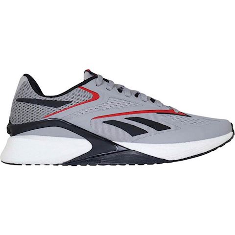 Reebok Speed 22 TR Shoes | HP9246 | FOOTY.COM