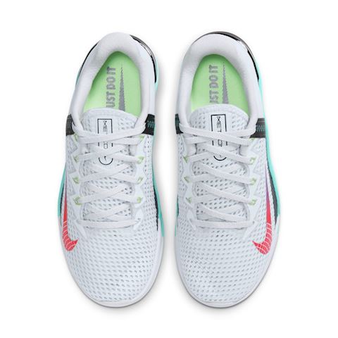 nike metcon 6 womens training shoes