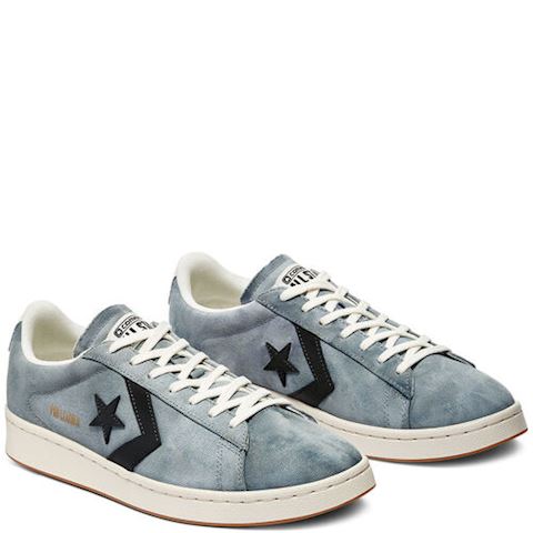 converse court daze pro leather high top