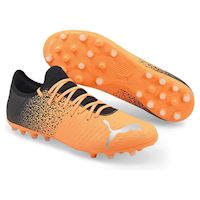 Neymar Football Boots | Nike Mercurial 