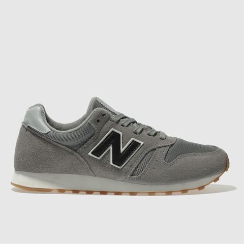 ml373bn new balance