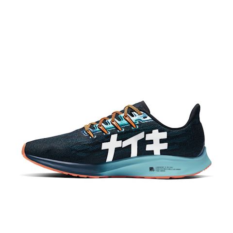 nike air zoom pegasus 36 men's running shoe