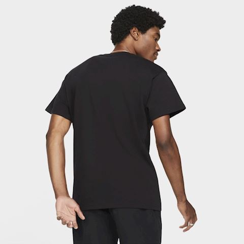 nike acg wizard tee