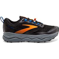 cheap brooks trainers