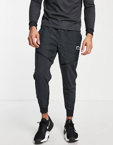 nike wild run joggers