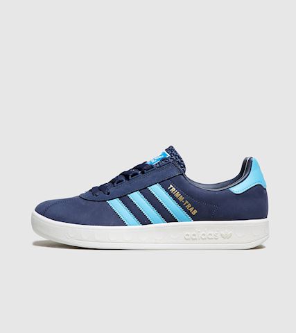 adidas trimm trab size exclusive
