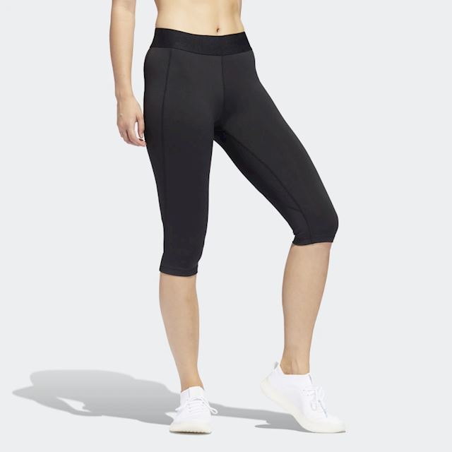 techfit leggings