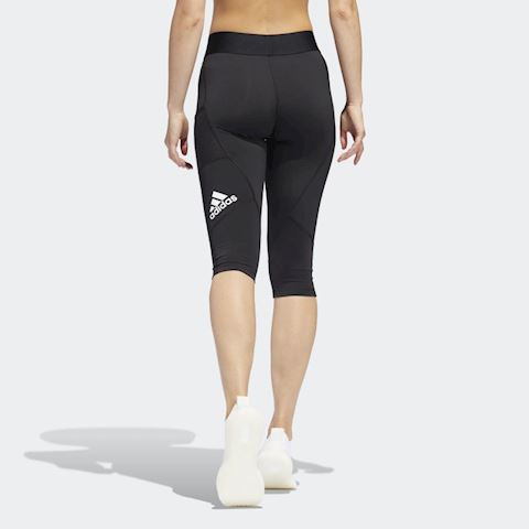 techfit leggings