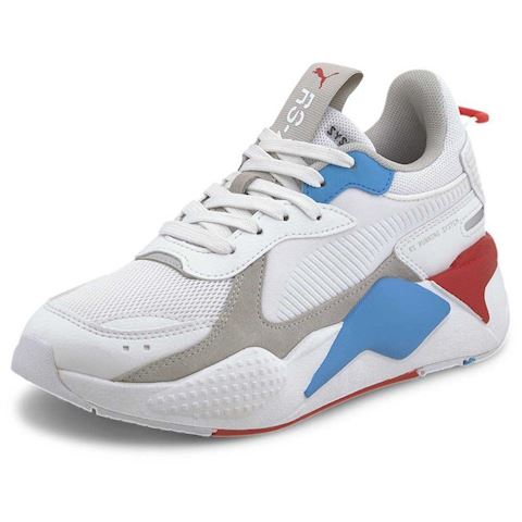 Puma rs x monday Clearance