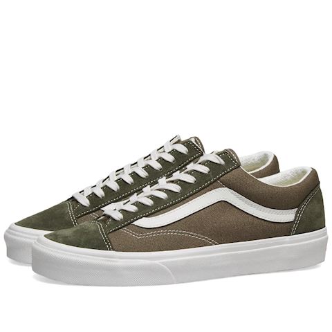 vans style 36 grape leaf