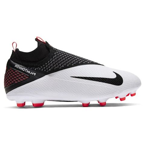 nike junior phantom vision 2