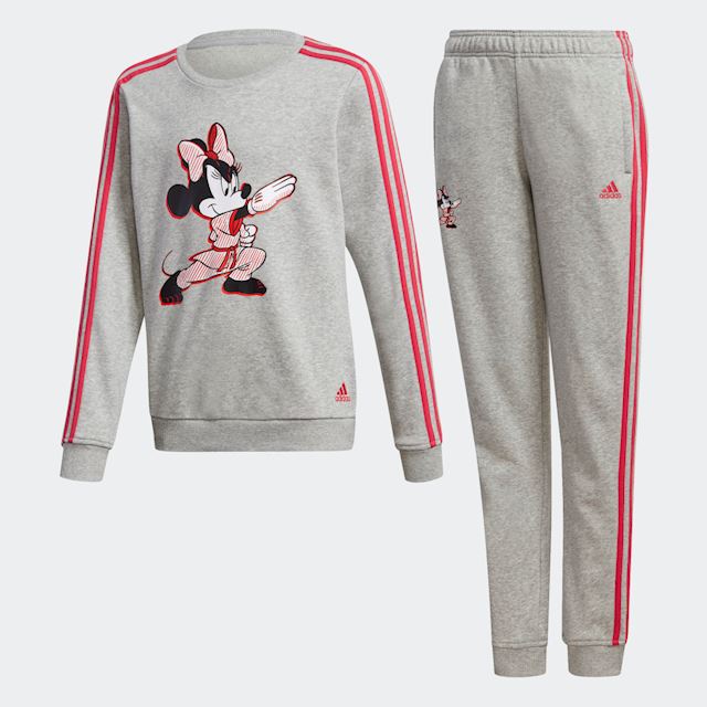 kayak with retractable pontoons