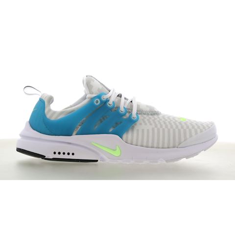 nike presto 3.5