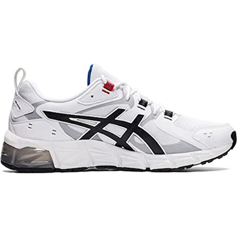 foot locker asics gel quantum 180