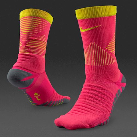 nike strike mercurial socks