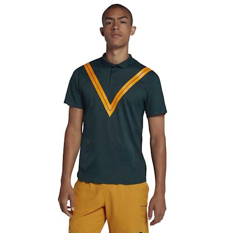 polo nike court advantage new york