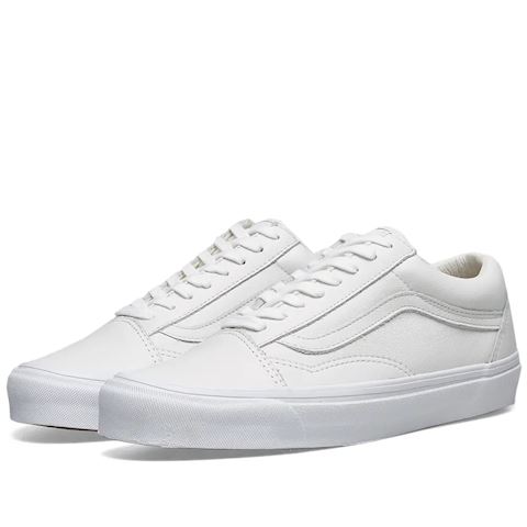 vans og old skool lx vl vlt