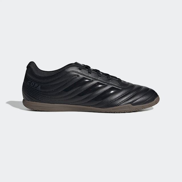 adidas Copa 20.4 Indoor Boots | EF1958 | FOOTY.COM