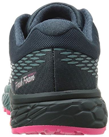 new balance hierro v2 womens