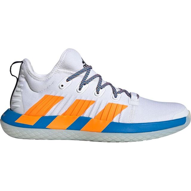 adidas Volleyball Shoes Stabil Next Gen Primeblue Shoes GY1134