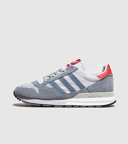 adidas zx 500 size exclusive