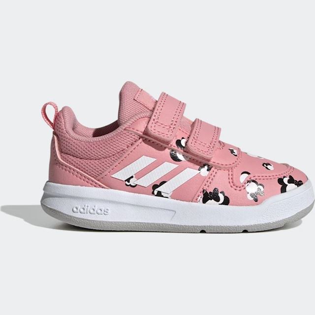adidas Tensaur Shoes | FZ3211 | FOOTY.COM