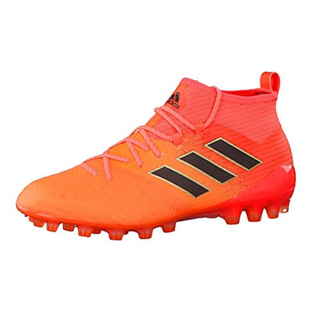 adidas ace 17.1 primeknit ag