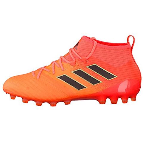 adidas ace 17.1 primeknit ag