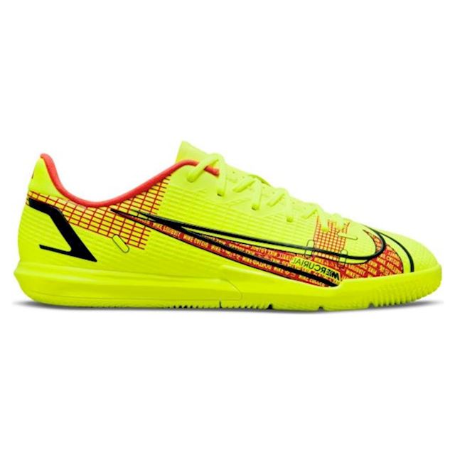 nike hypervenom youth indoor