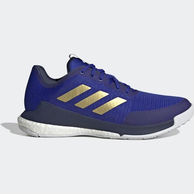adidas crazyflight