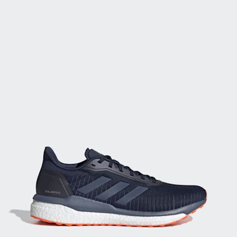 ef0786 adidas