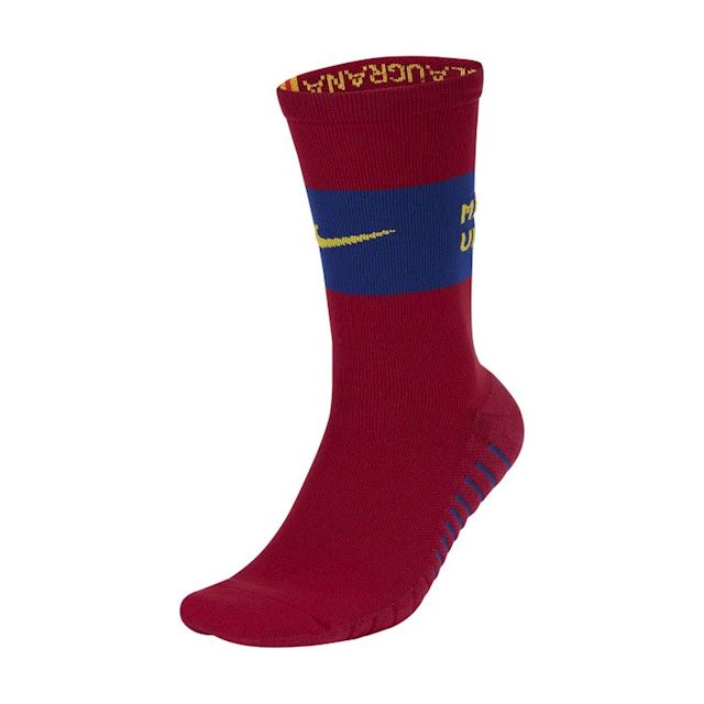 barcelona home socks 22 23