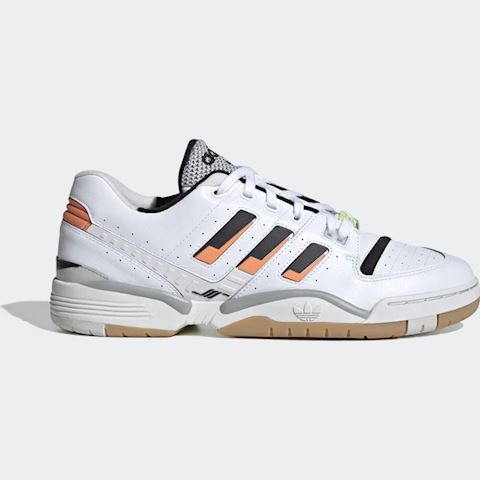 adidas Torsion Comp Shoes | EF5976 