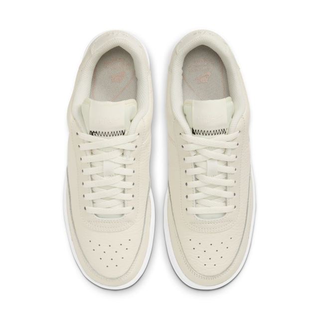nike court cream