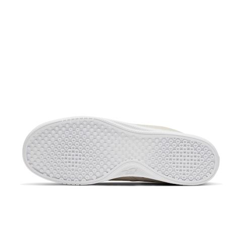 nike court cream
