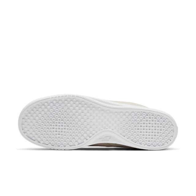 nike court cream