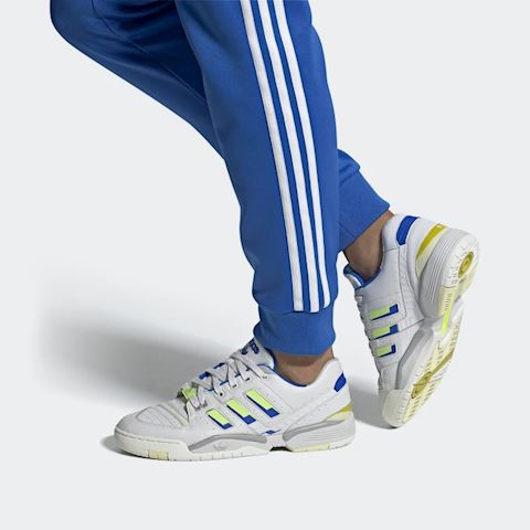 adidas torsion comp shoes