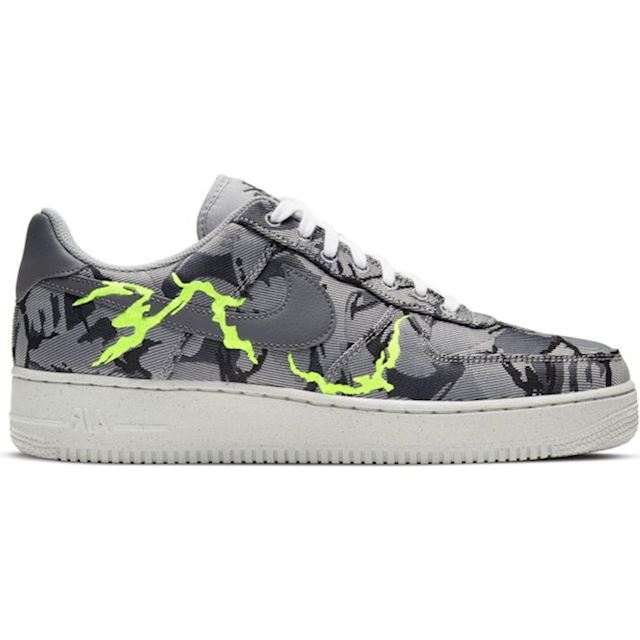 air force 1 07 lx men's
