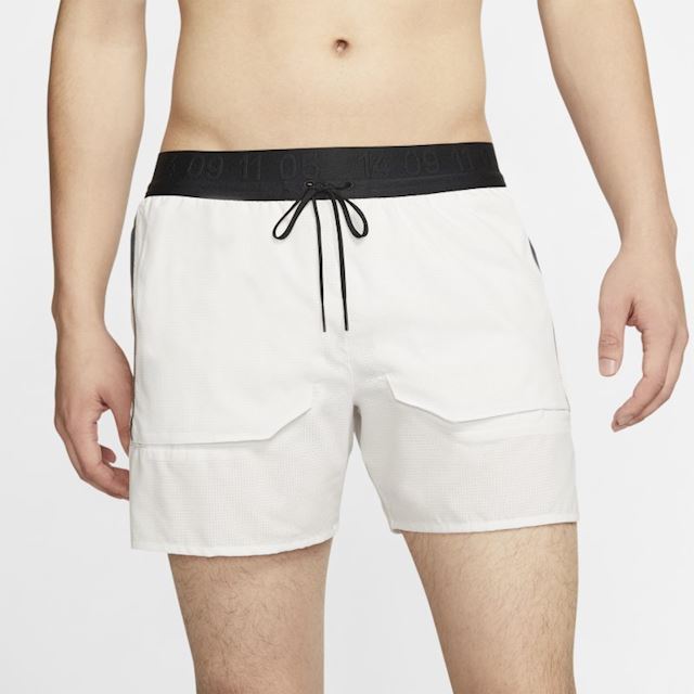 nike mens lined shorts