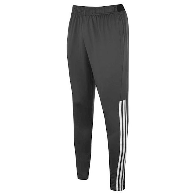 adidas sereno pro tracksuit