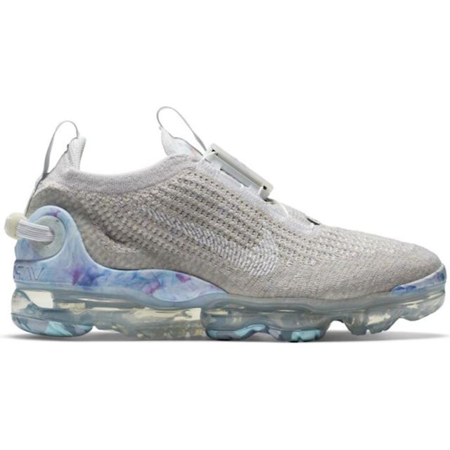 nike air vapormax 2020 fk women's shoes