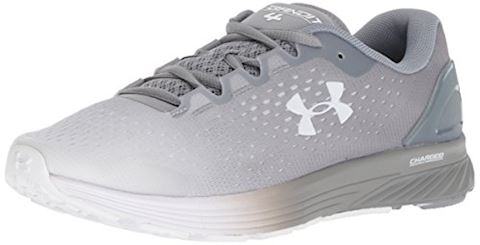 under armour w charged bandit 4