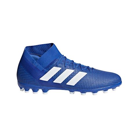 adidas nemeziz team mode 18.3 mens boot adidas nemeziz team mode 18.3 mens boot