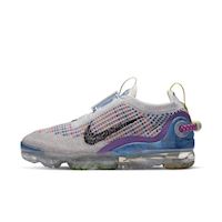 cheap vapor maxes
